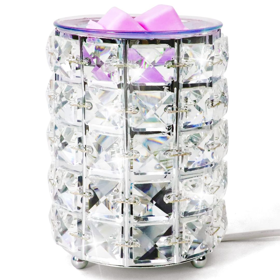 Product-image