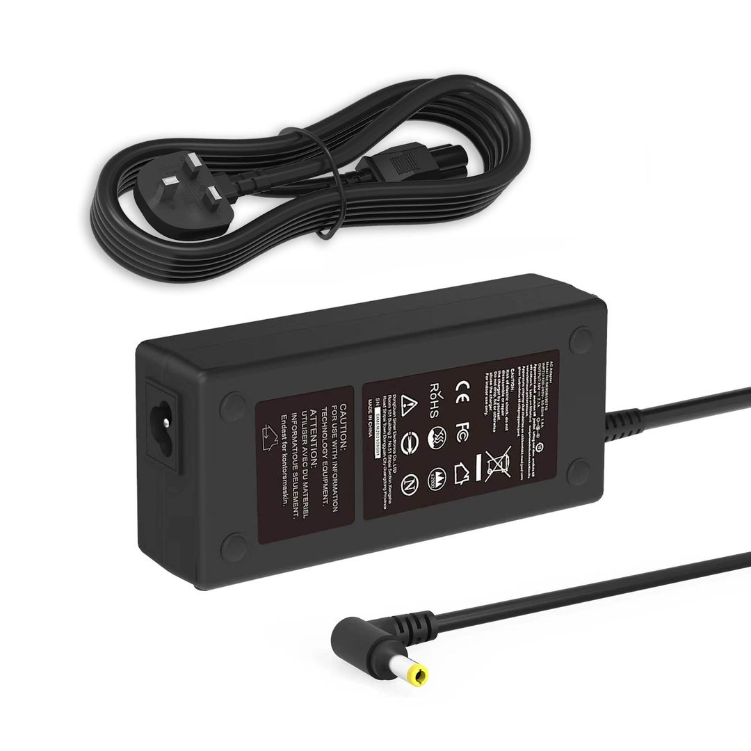 Product-image