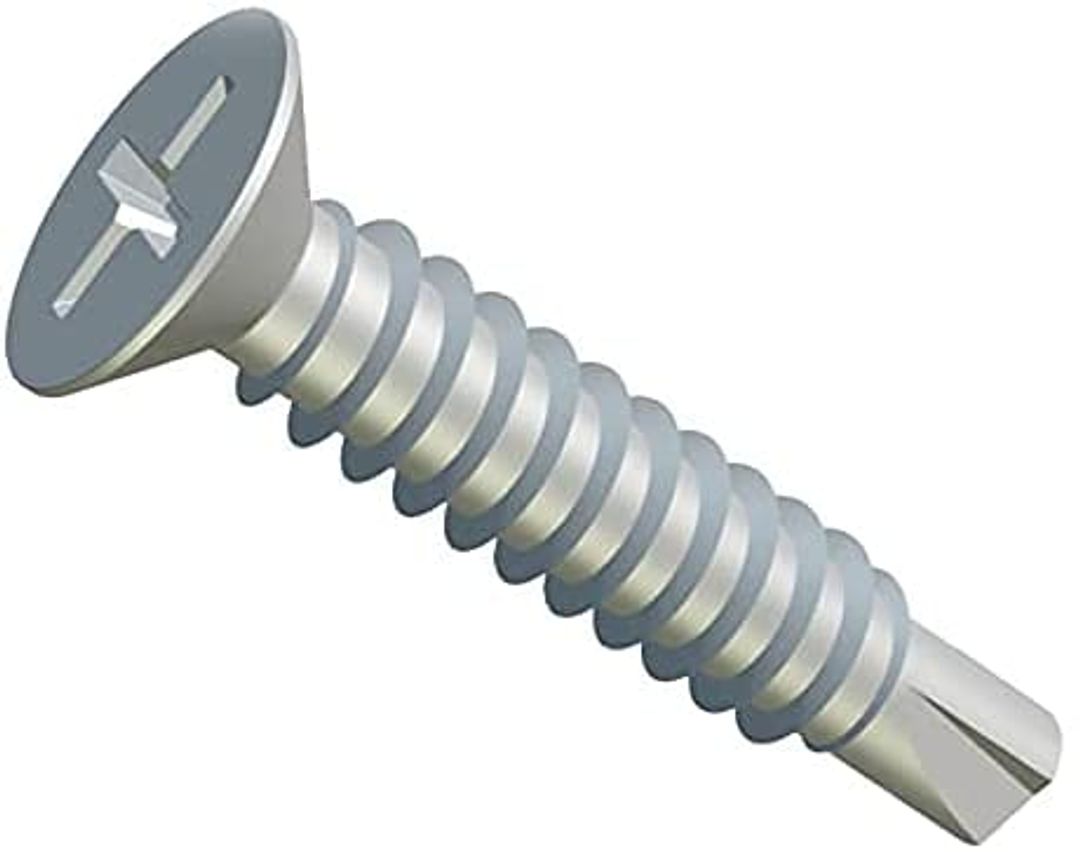 Product-image