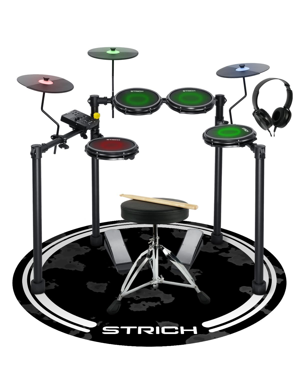 product-slider-images