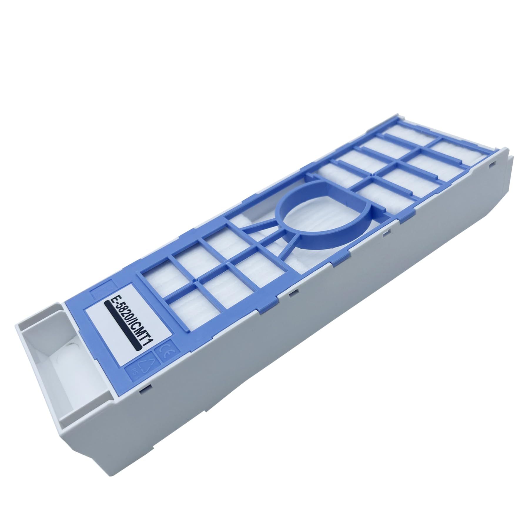 product-slider-images