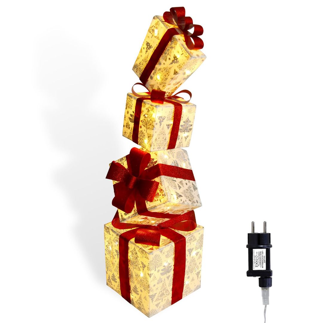 Product-image