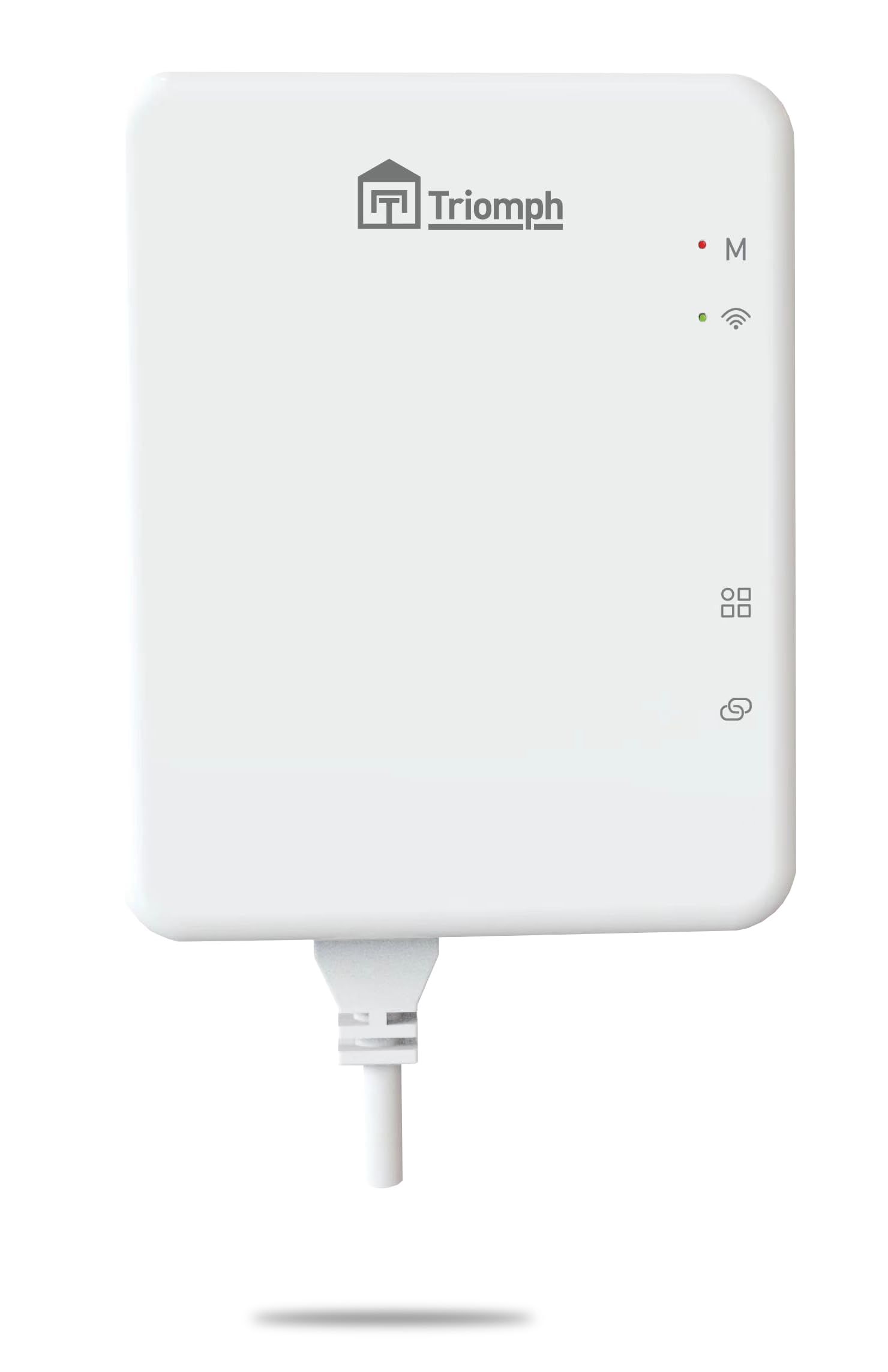 product-slider-images