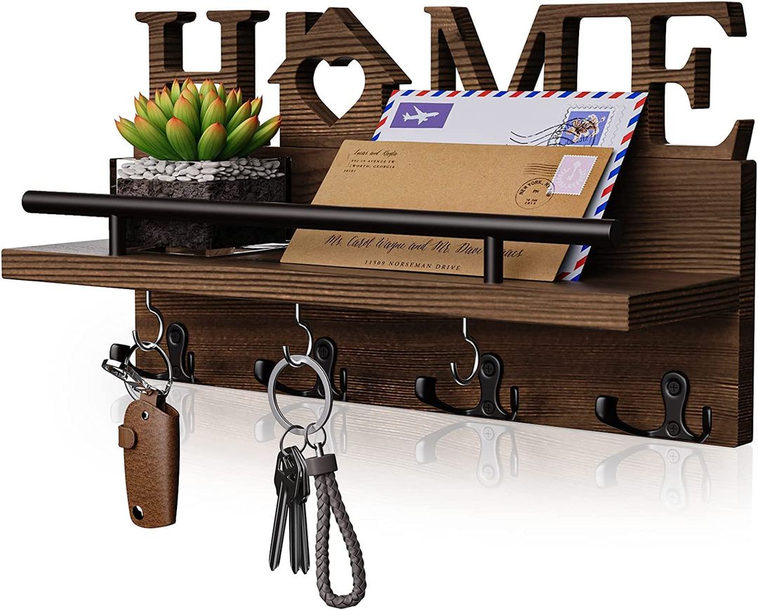 Product-image