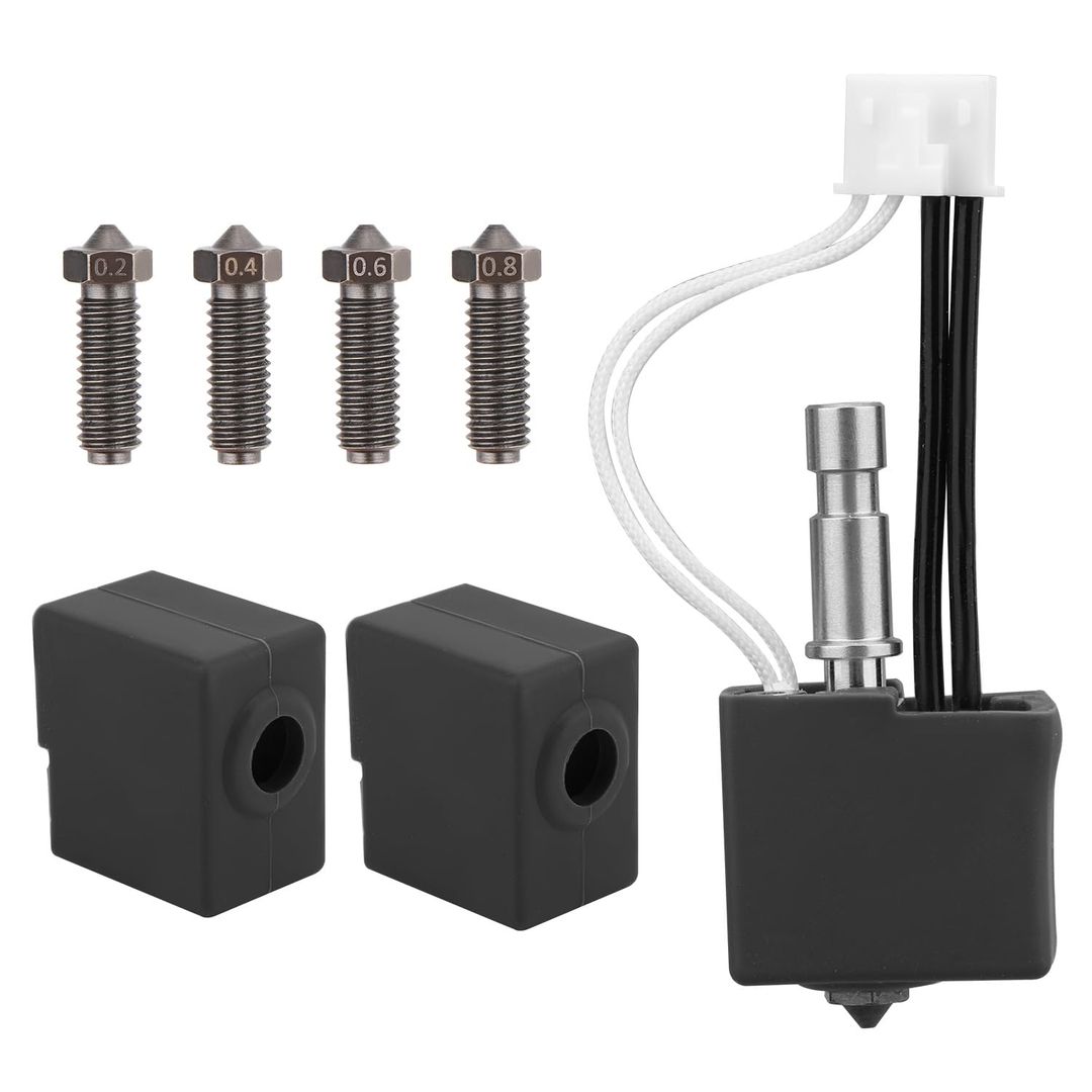 Product-image