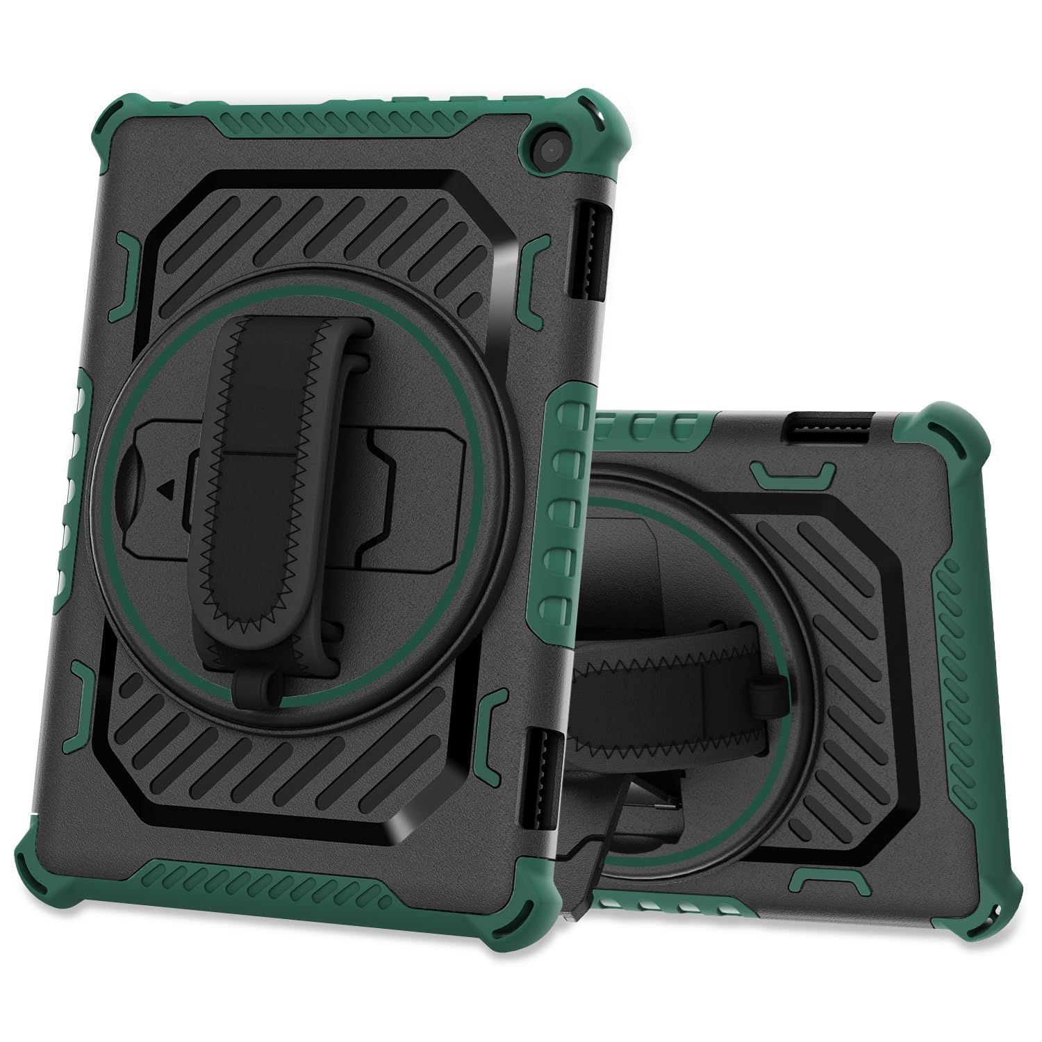 product-slider-images