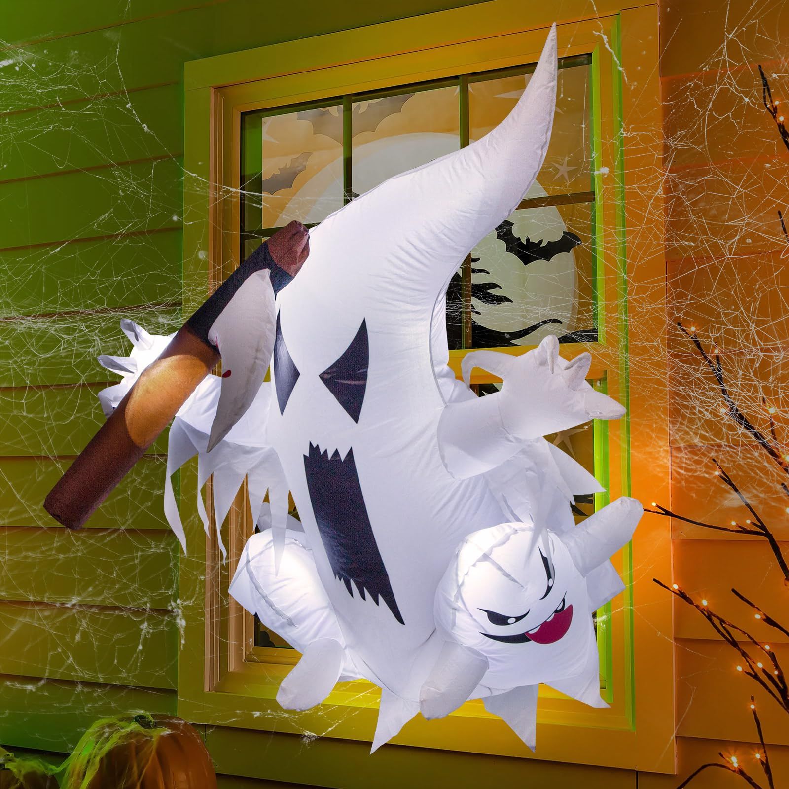 product-slider-images