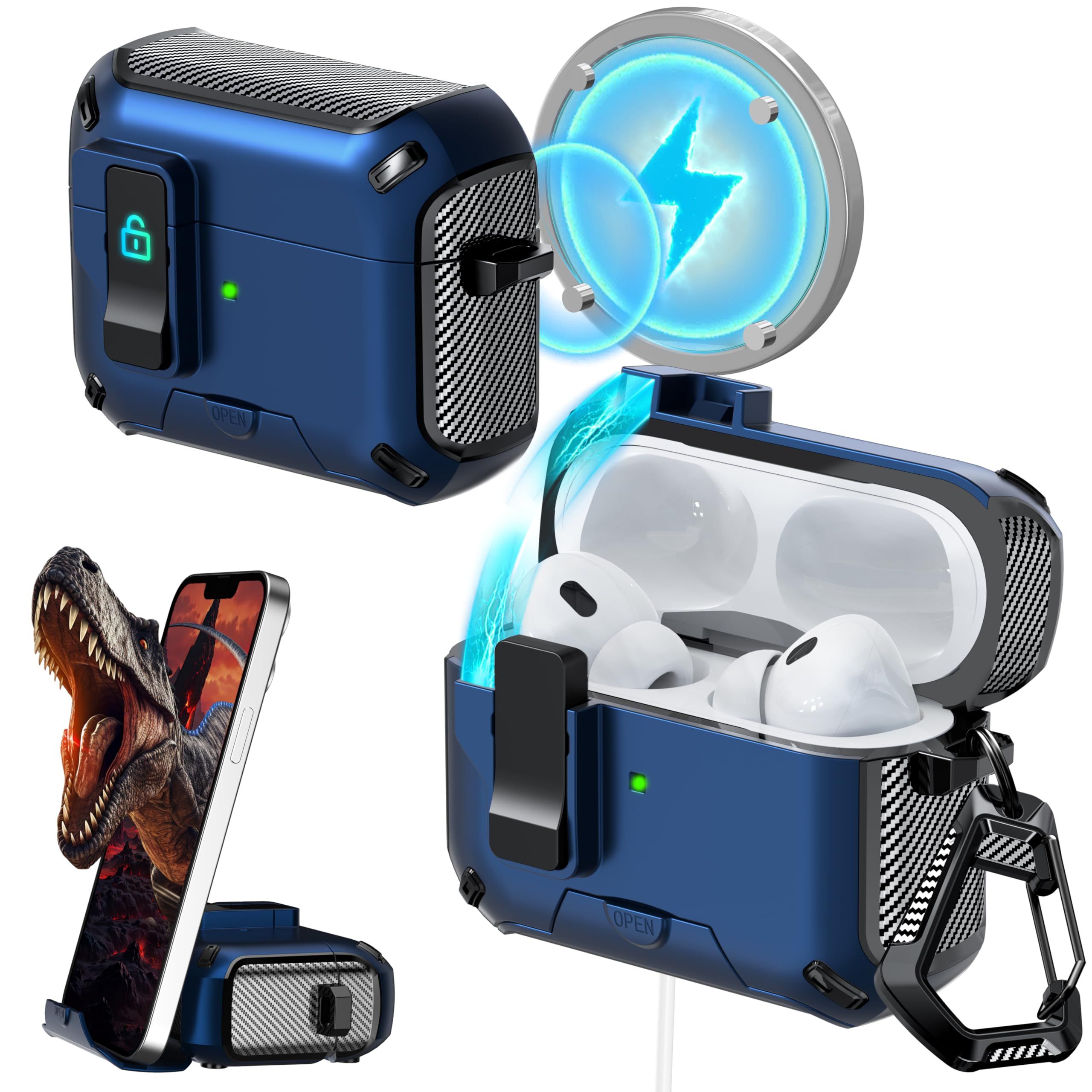 product-slider-images