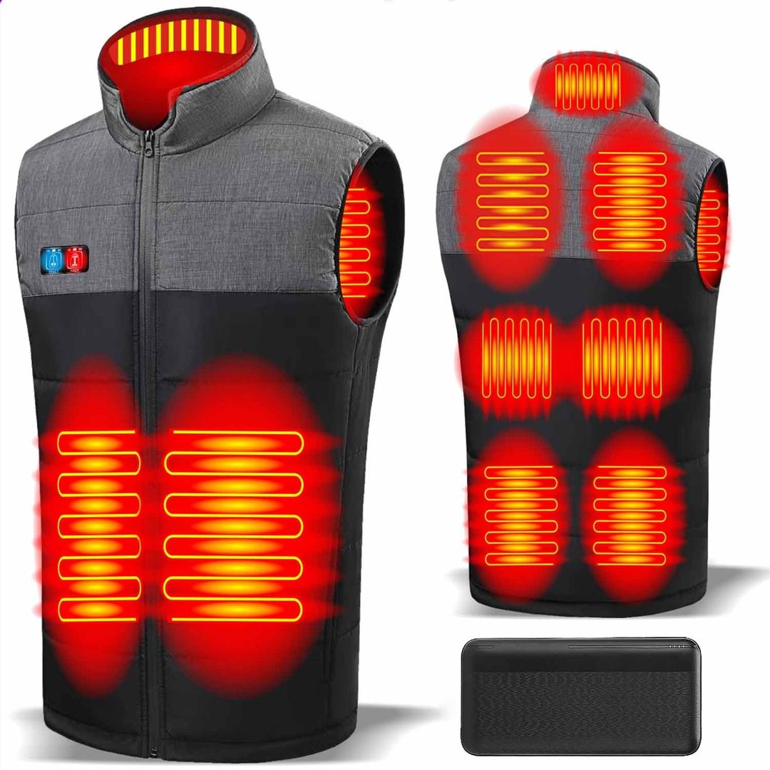 Product-image
