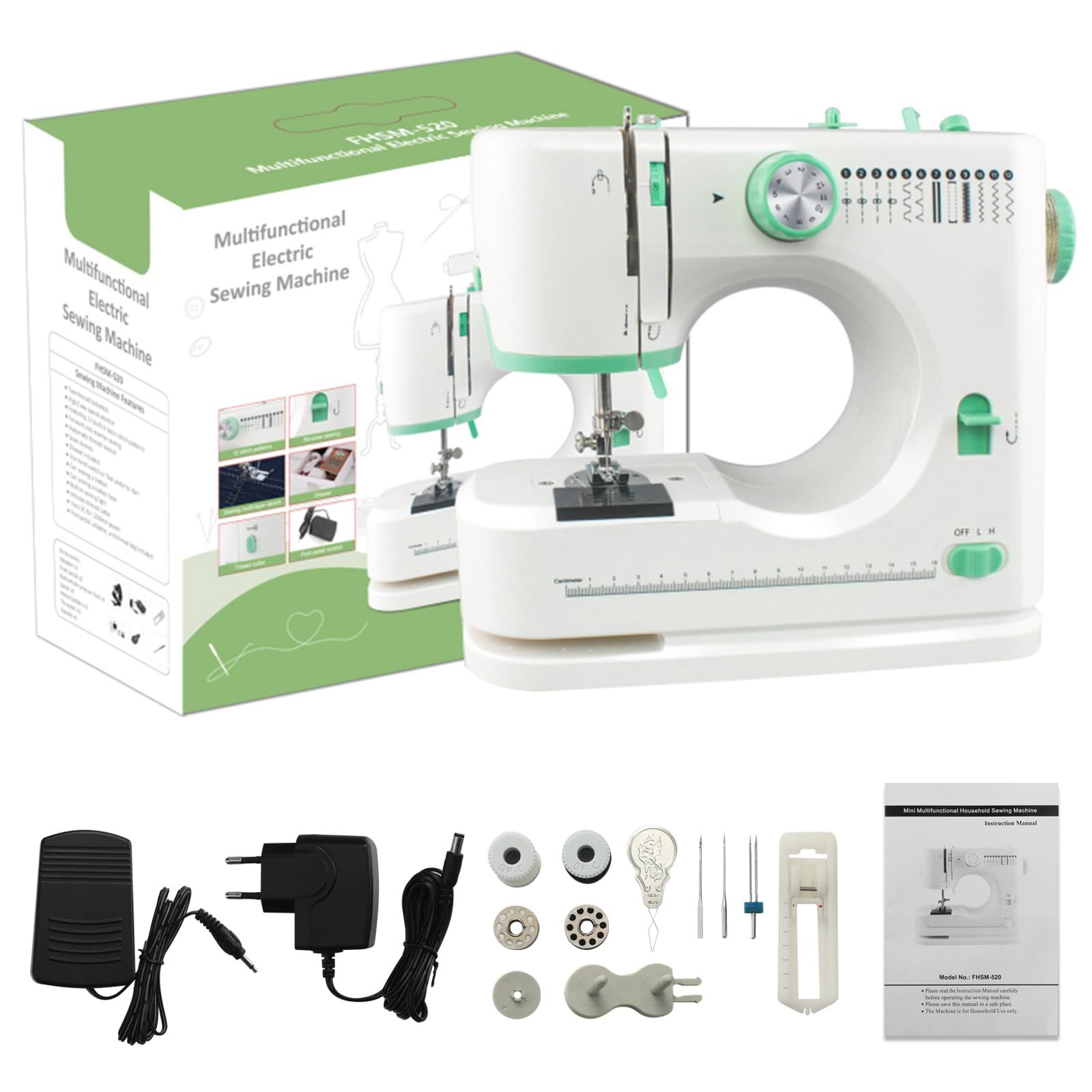 product-slider-images