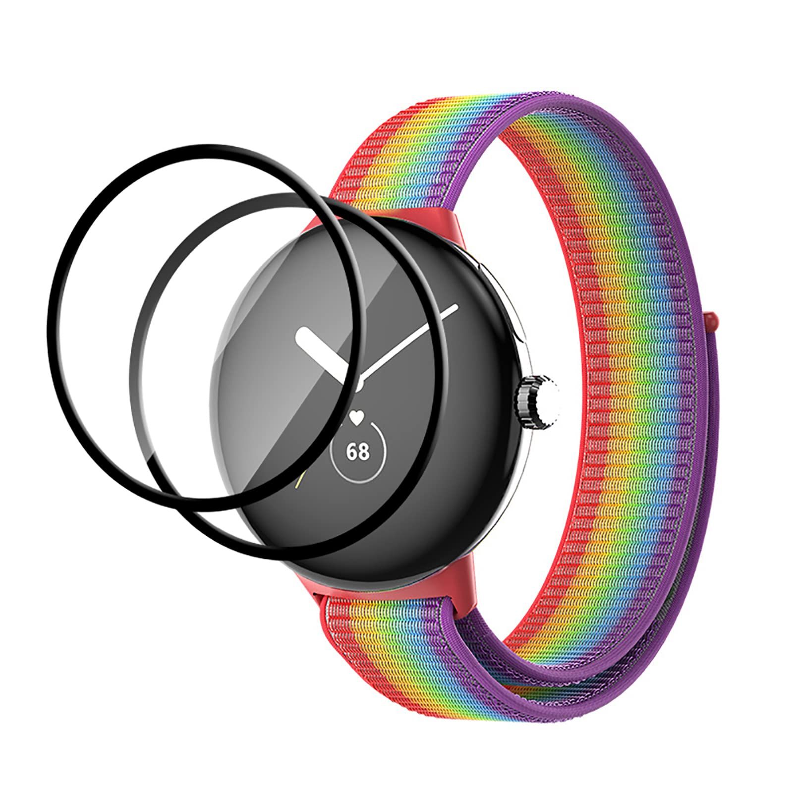 product-slider-images