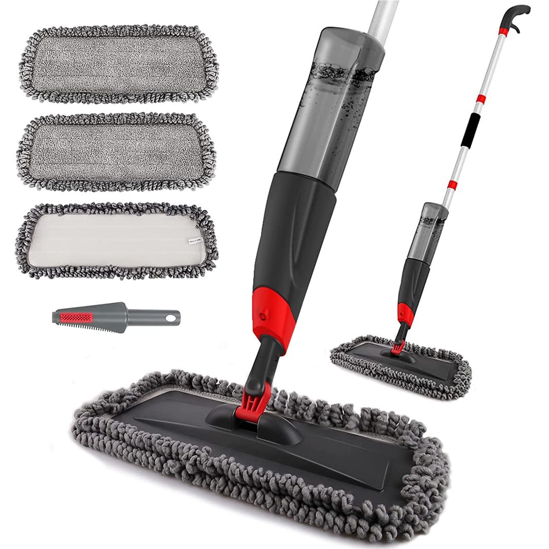 Product-image