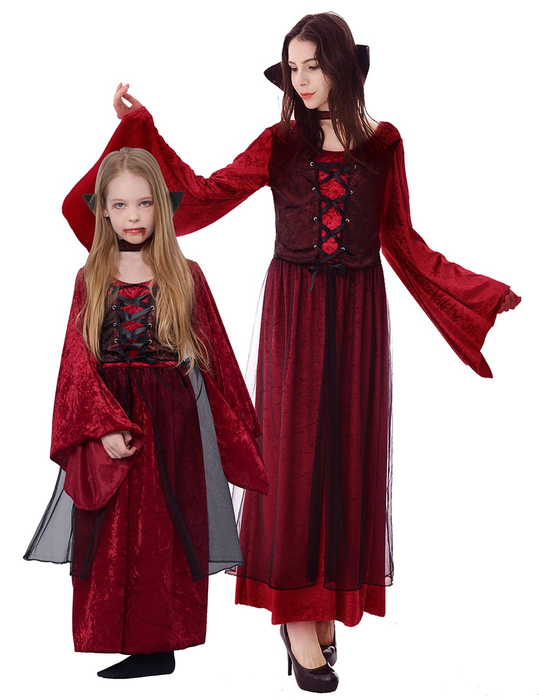 Product-image