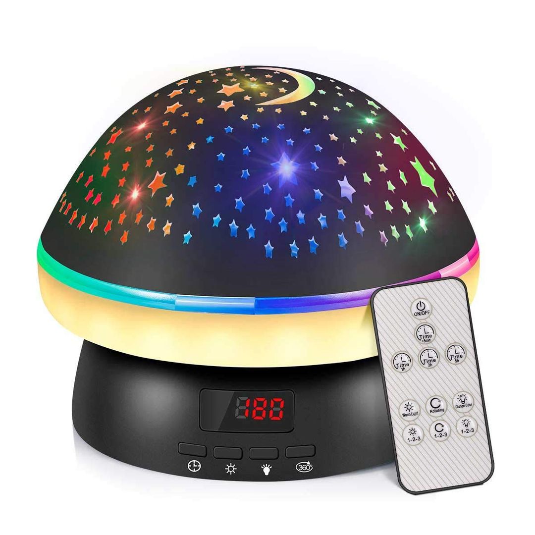 Product-image