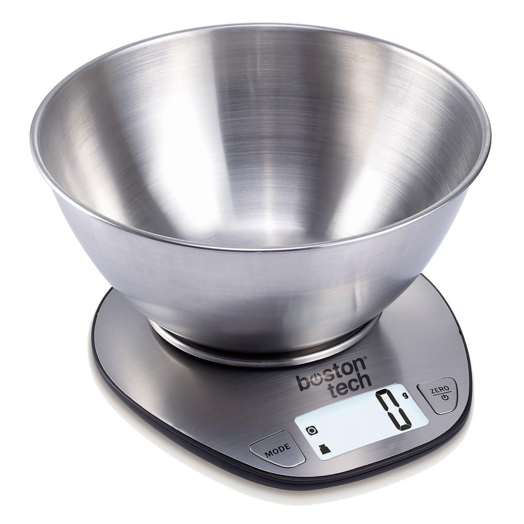 Product-image