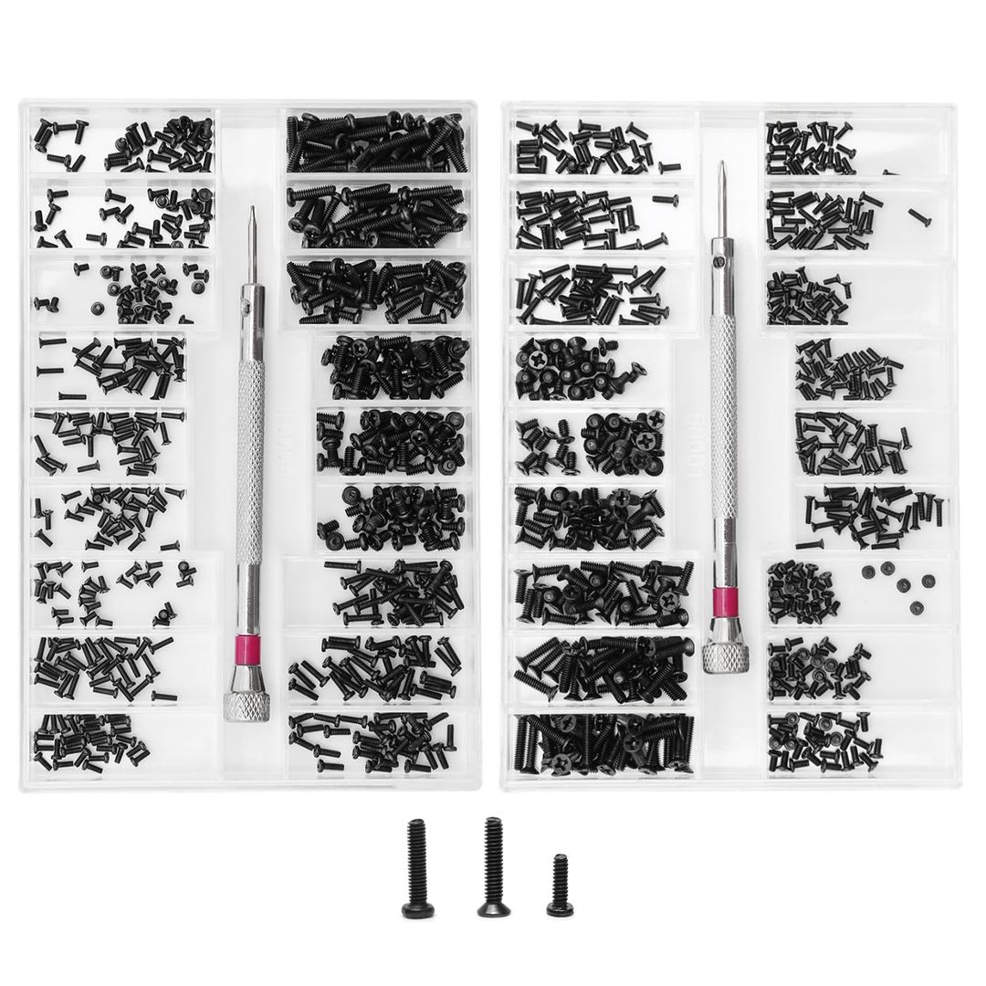 Product-image