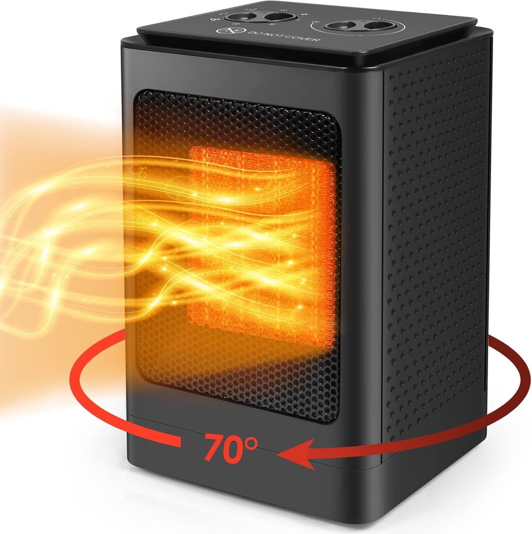 Product-image