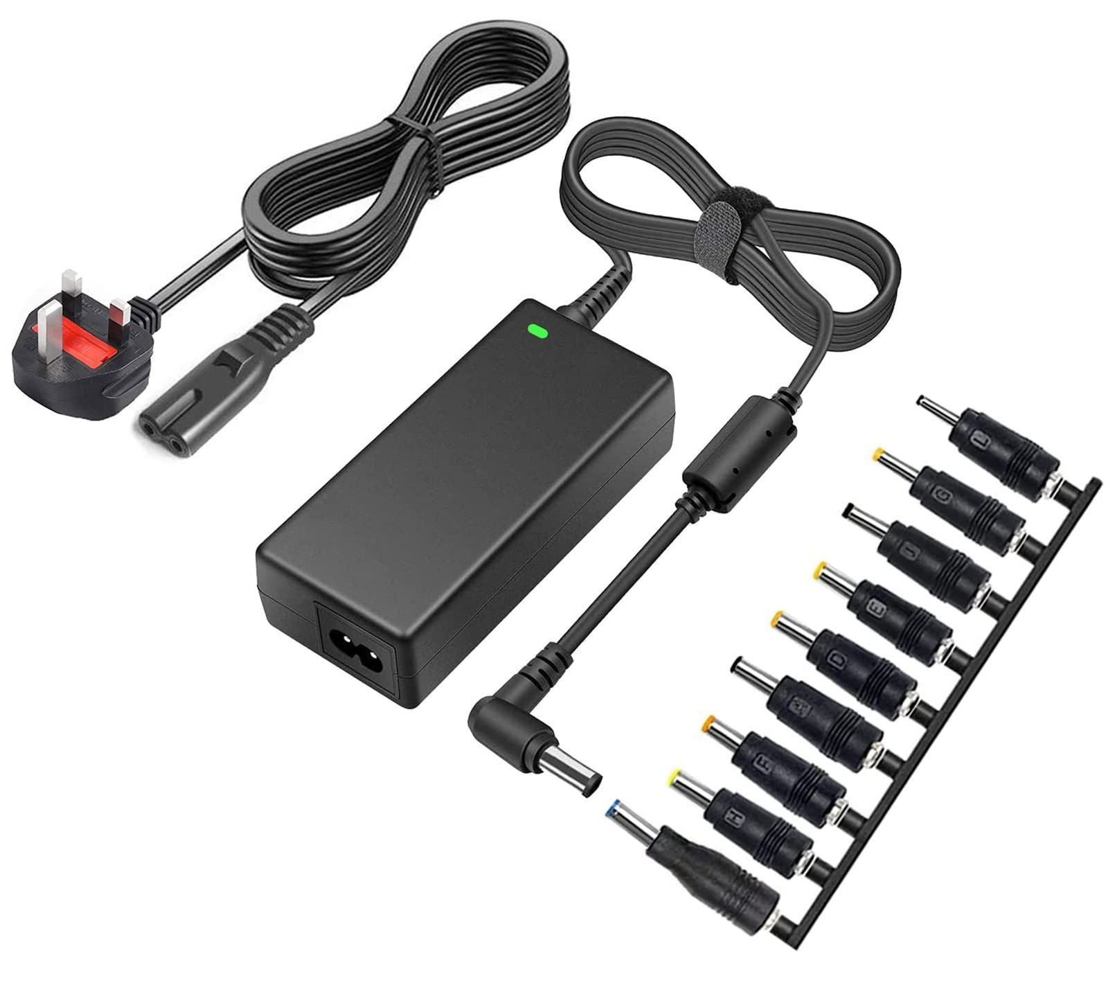 product-slider-images