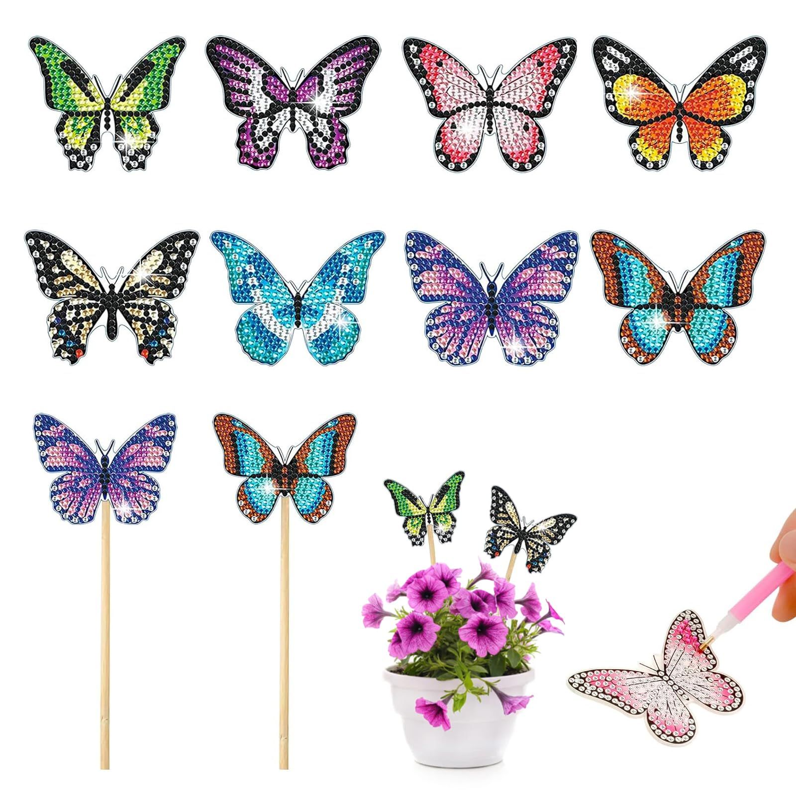 product-slider-images