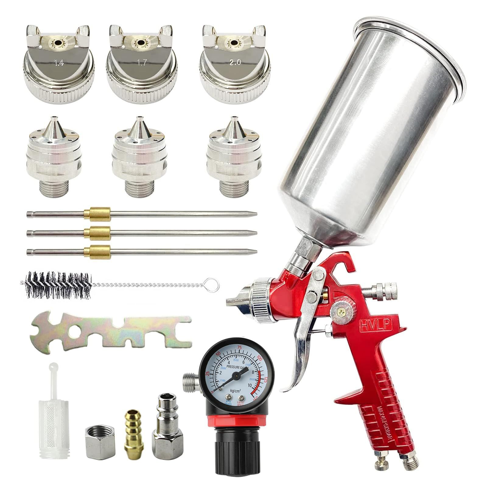 product-slider-images