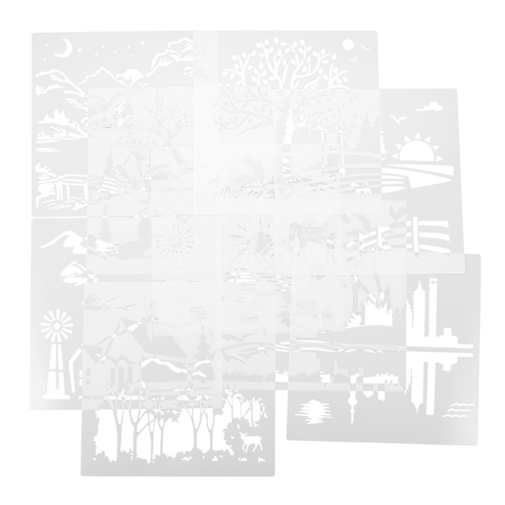 product-slider-images