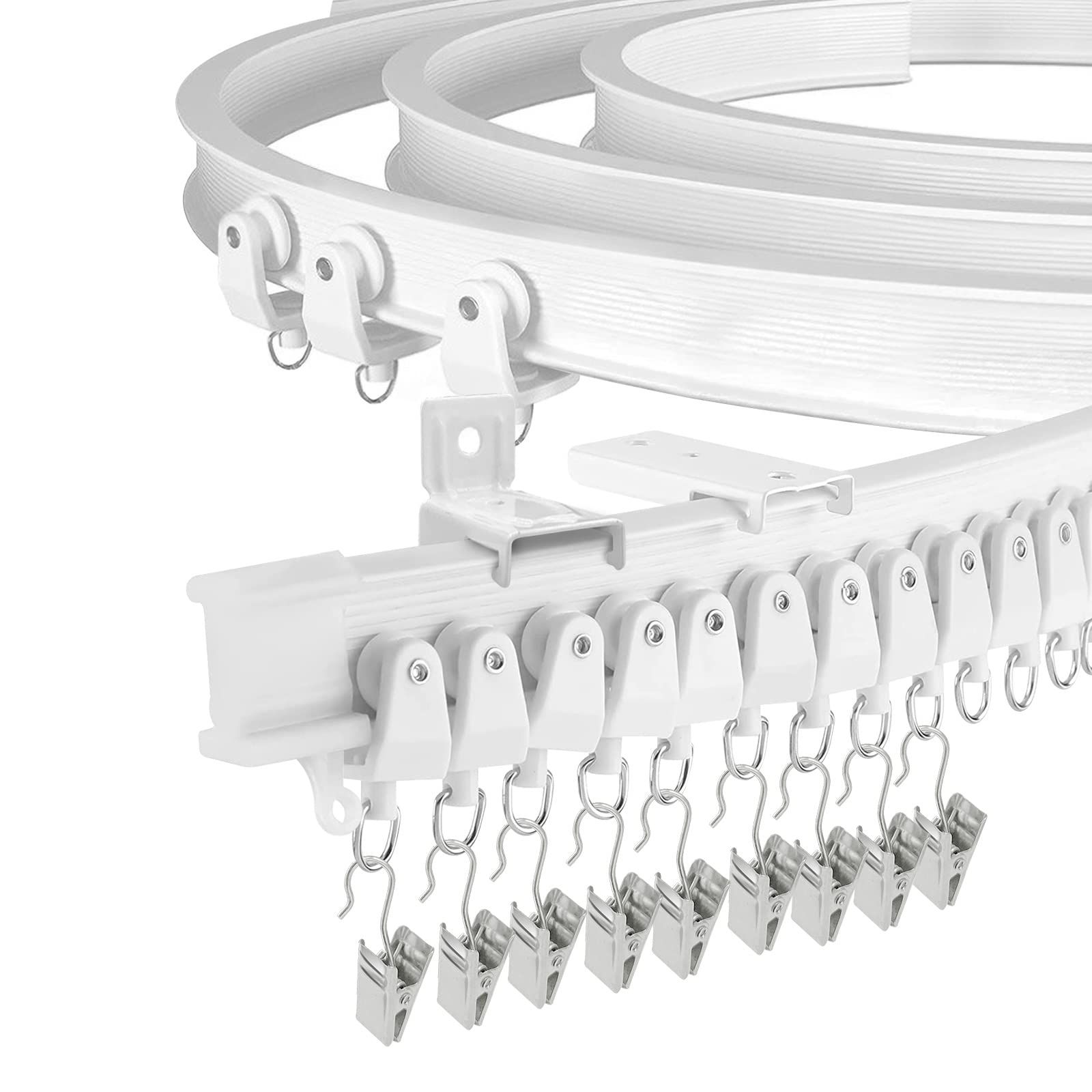 product-slider-images