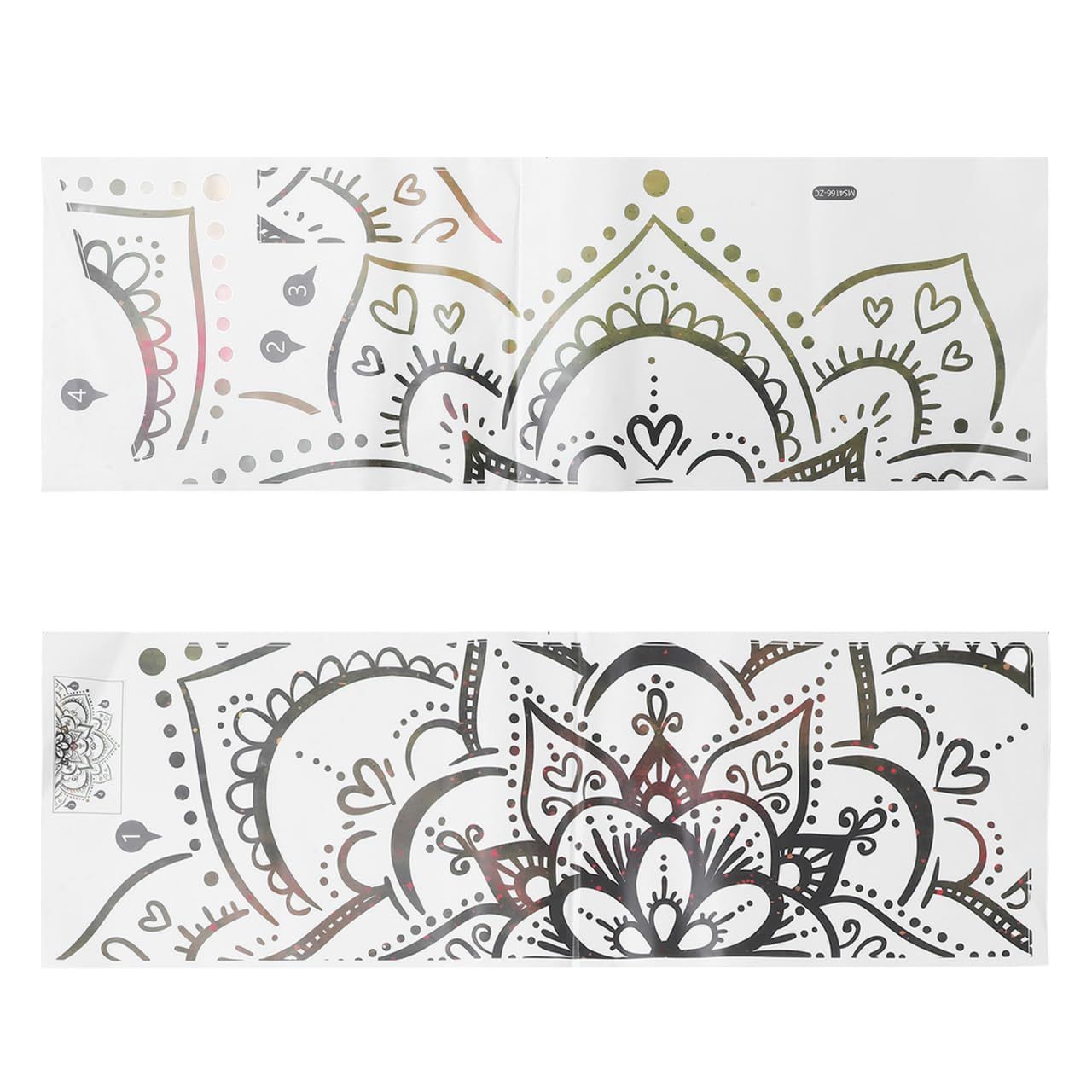 product-slider-images