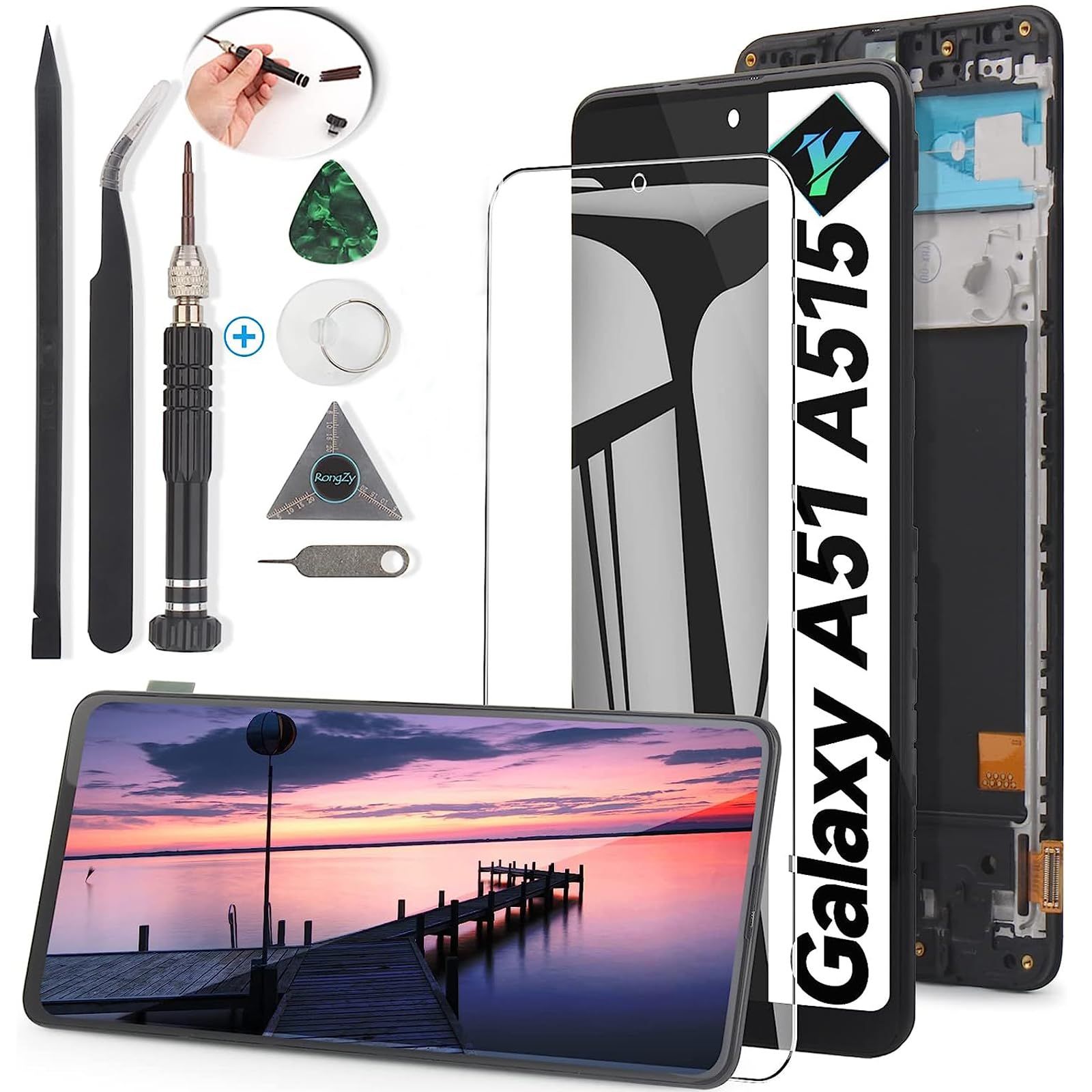 product-slider-images
