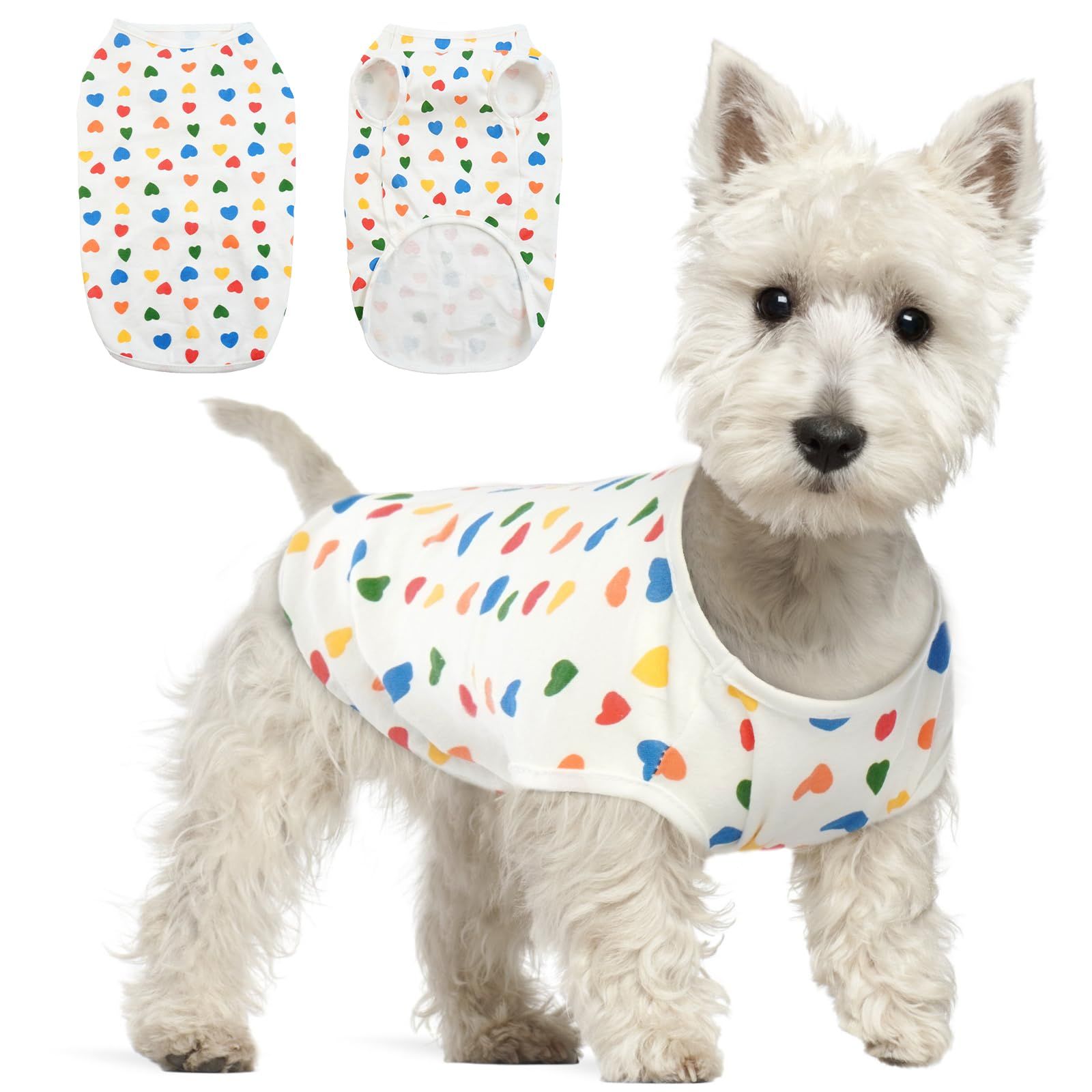 product-slider-images