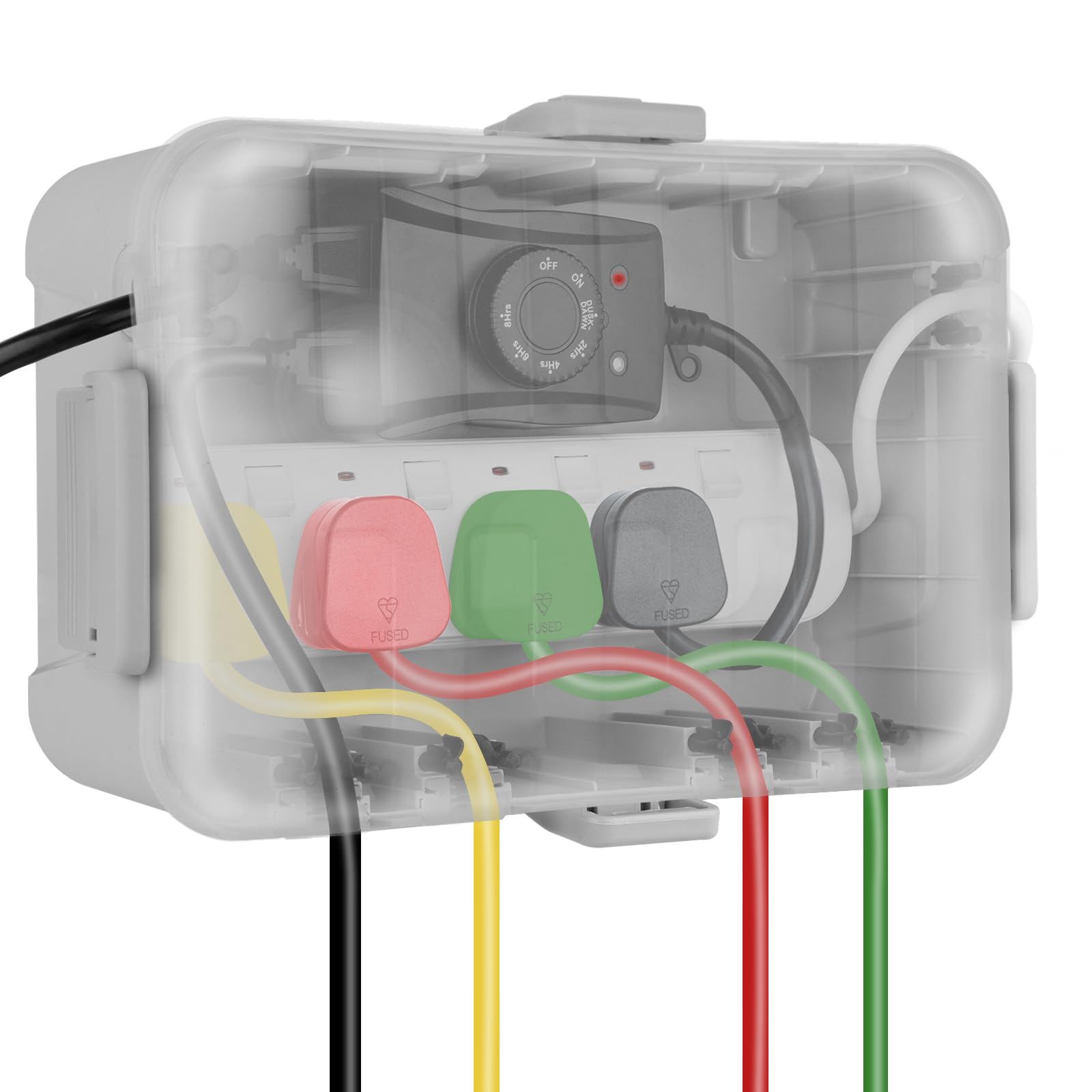 product-slider-images