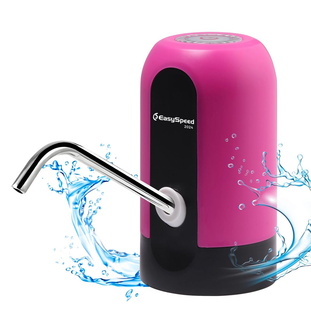 Product-image