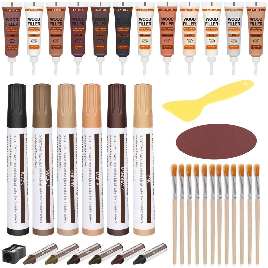 Product-image