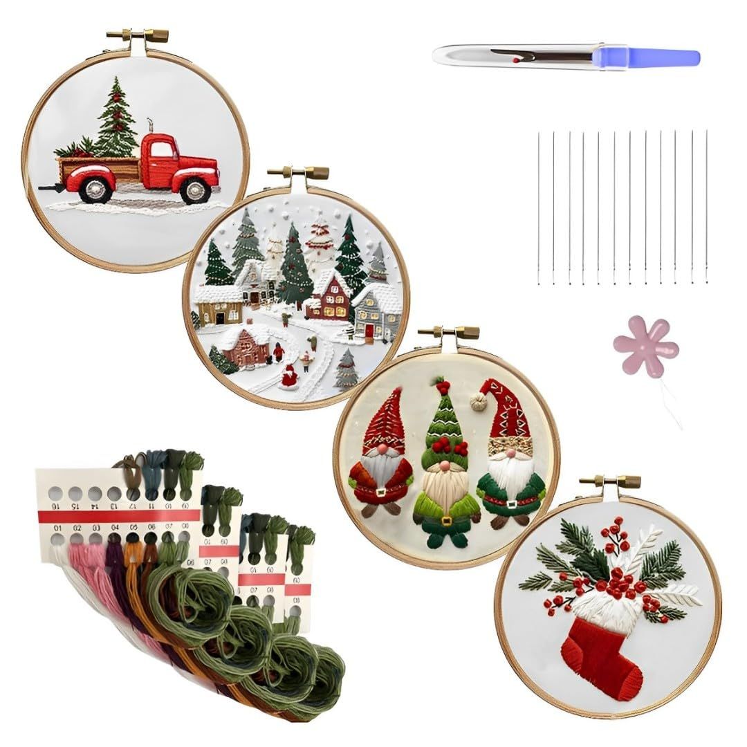 product-slider-images