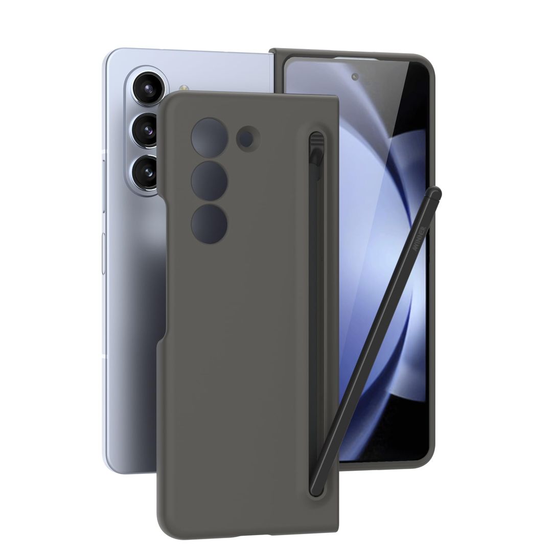 Product-image