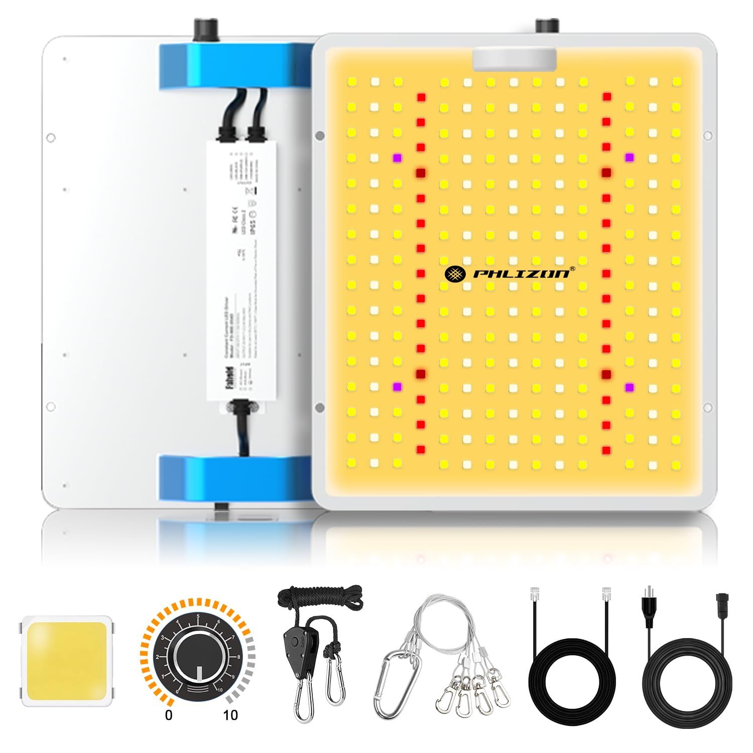 product-slider-images