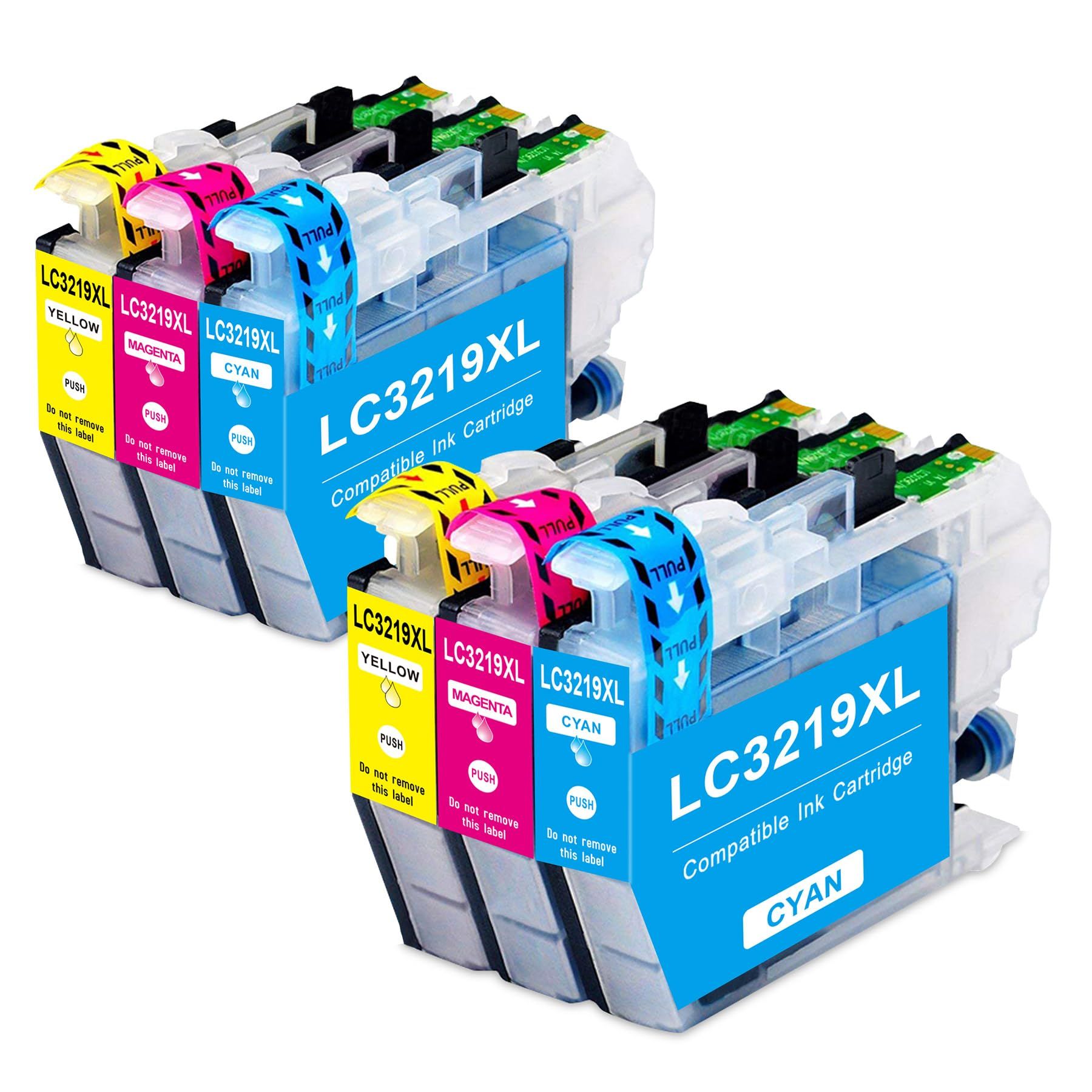 product-slider-images