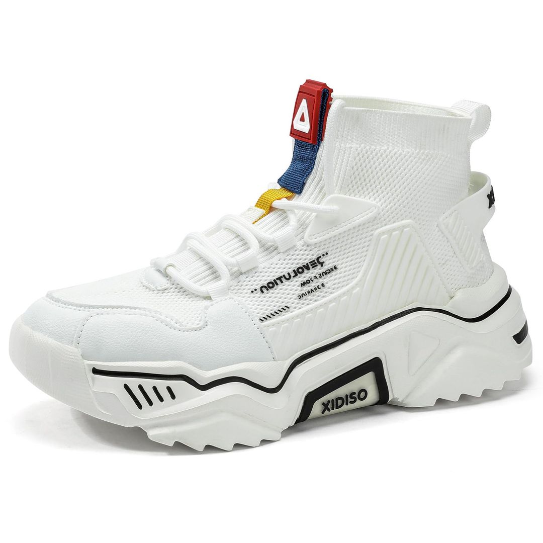 Product-image