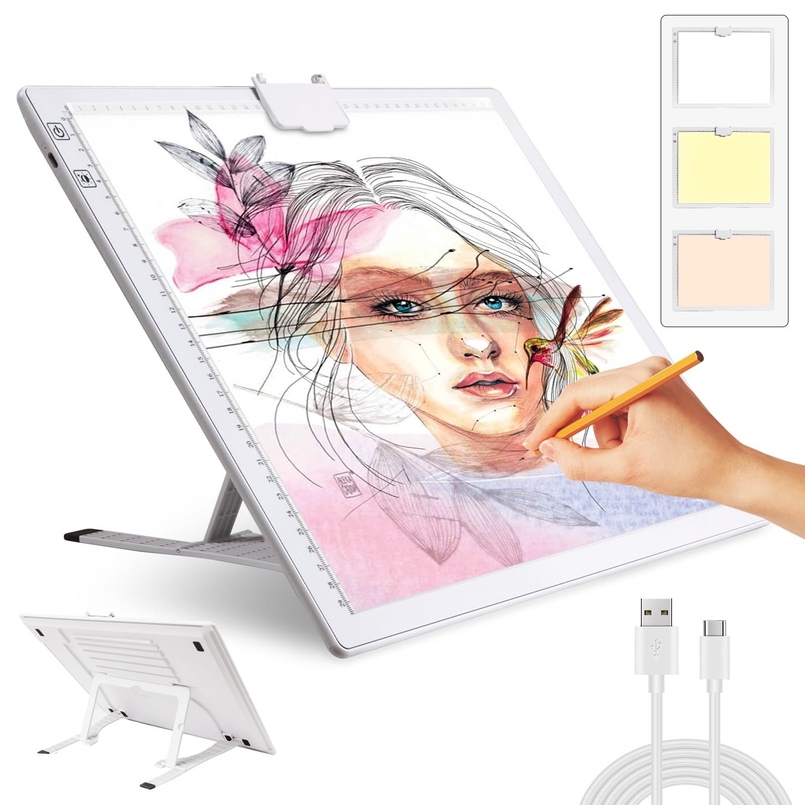 product-slider-images