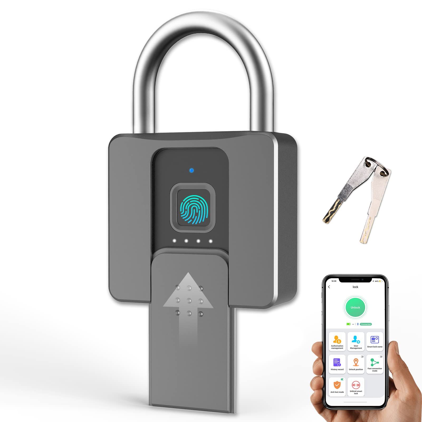 product-slider-images