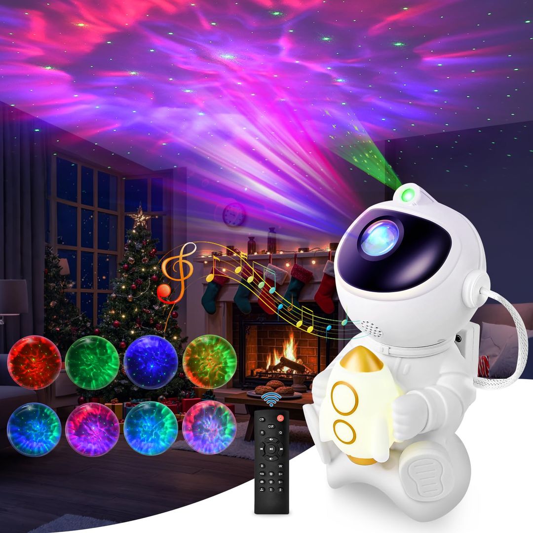 Product-image