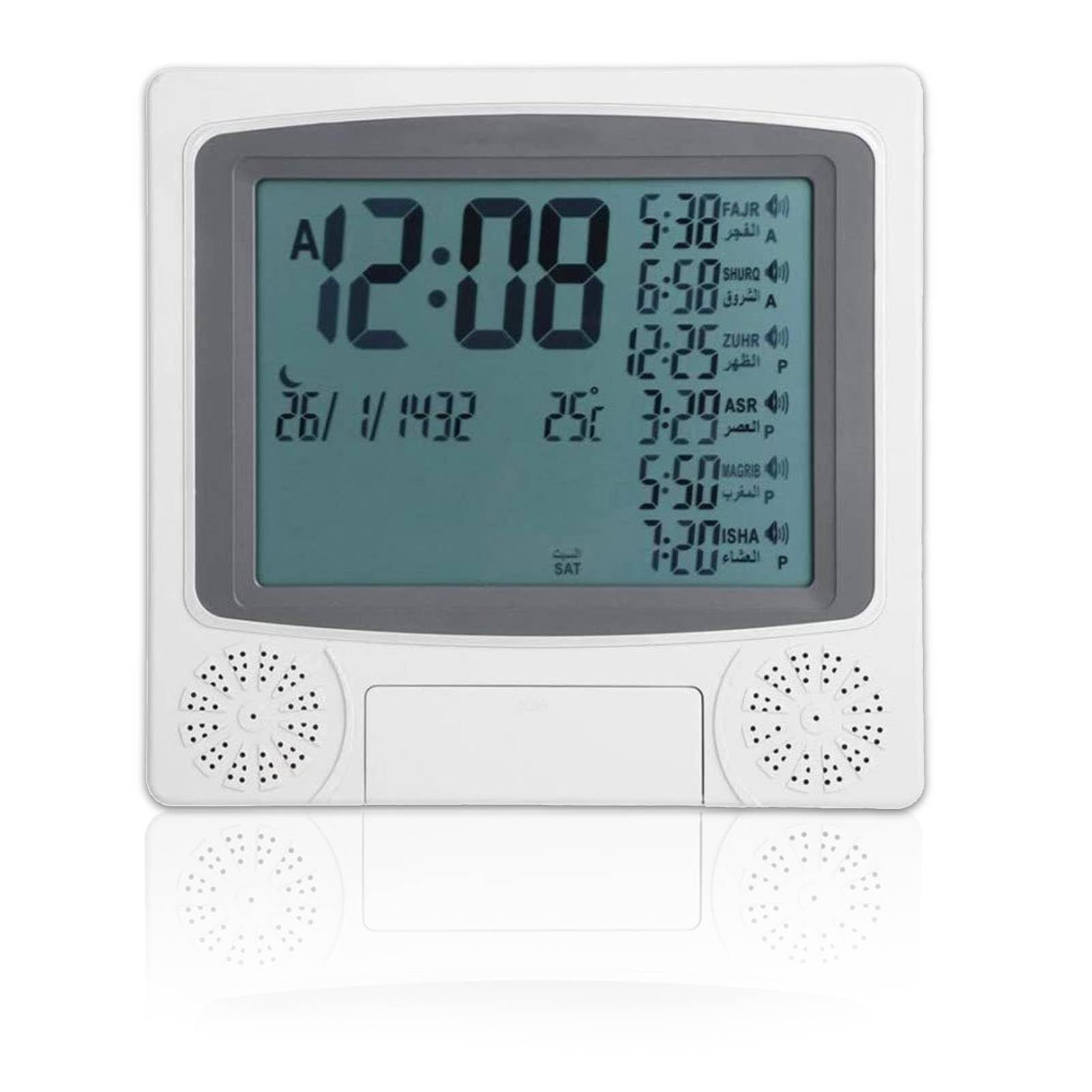 product-slider-images