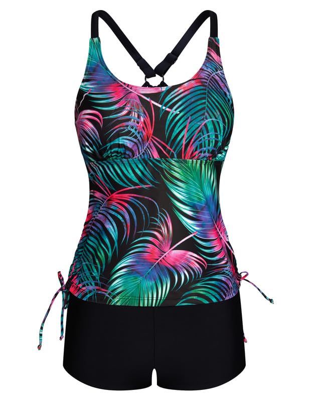 product-slider-images