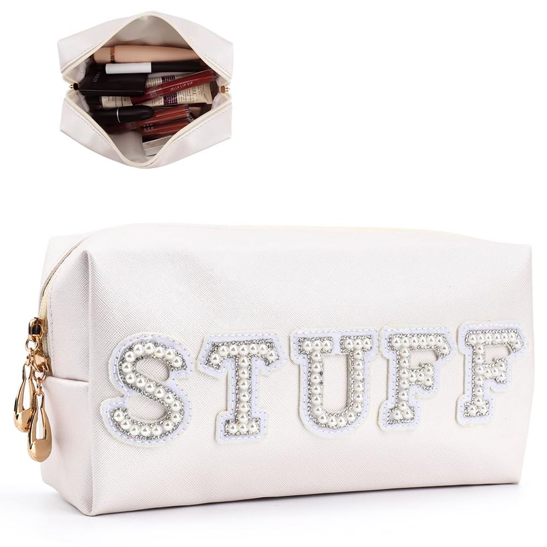 Product-image