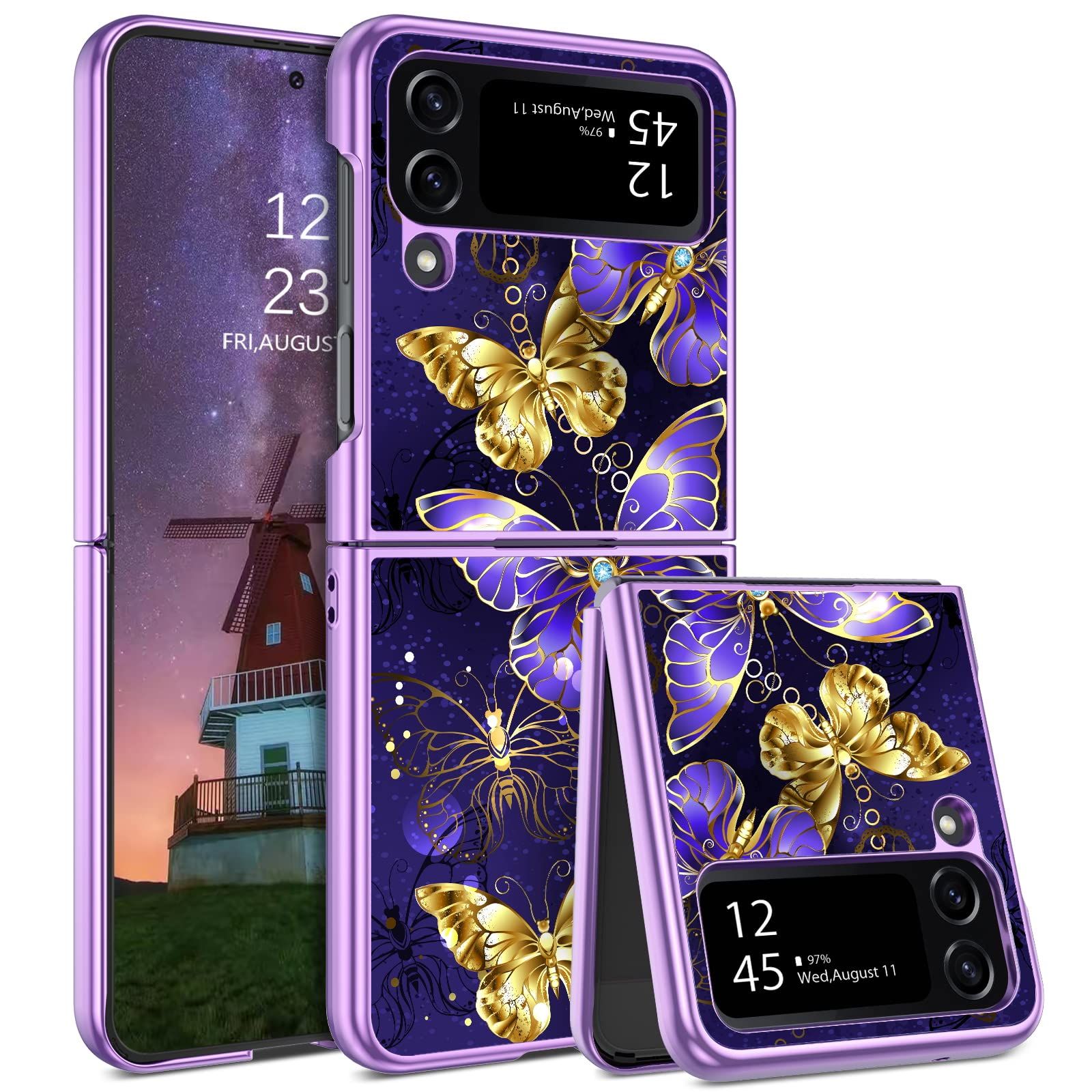 product-slider-images