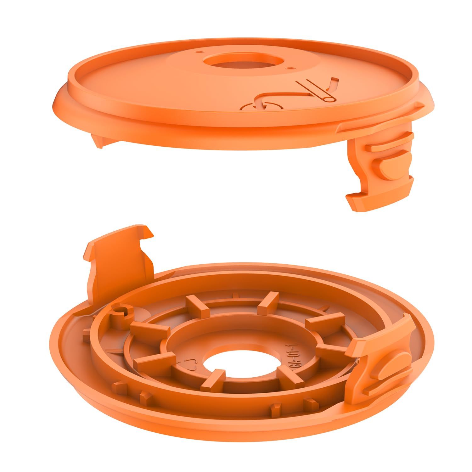 product-slider-images