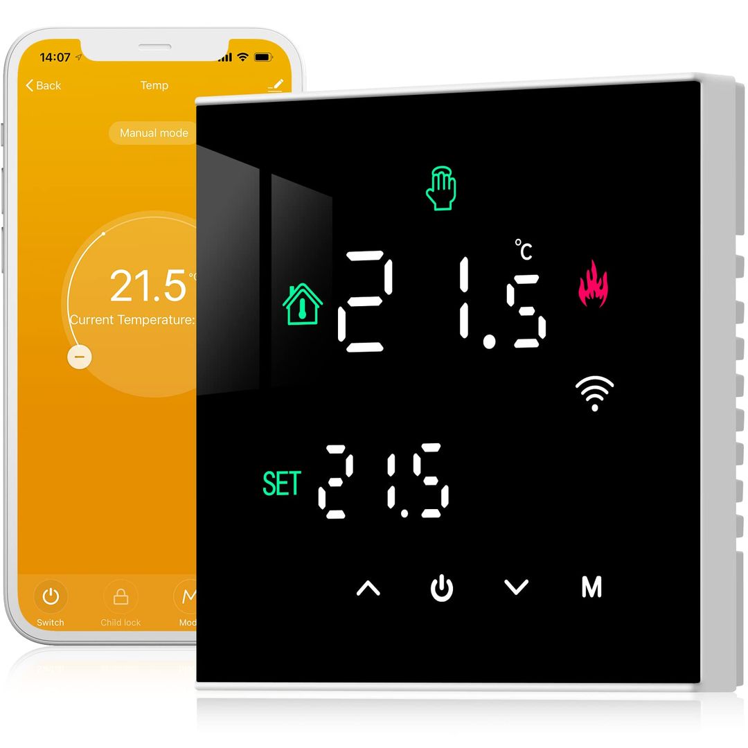 Product-image