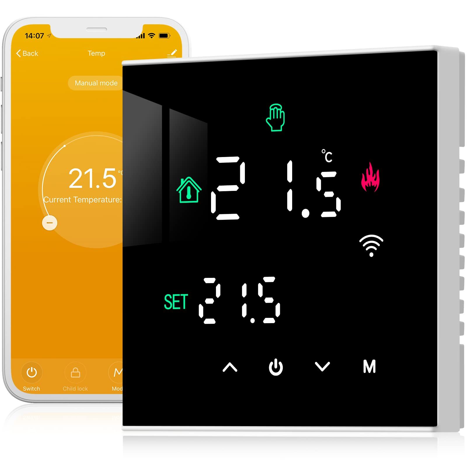product-slider-images