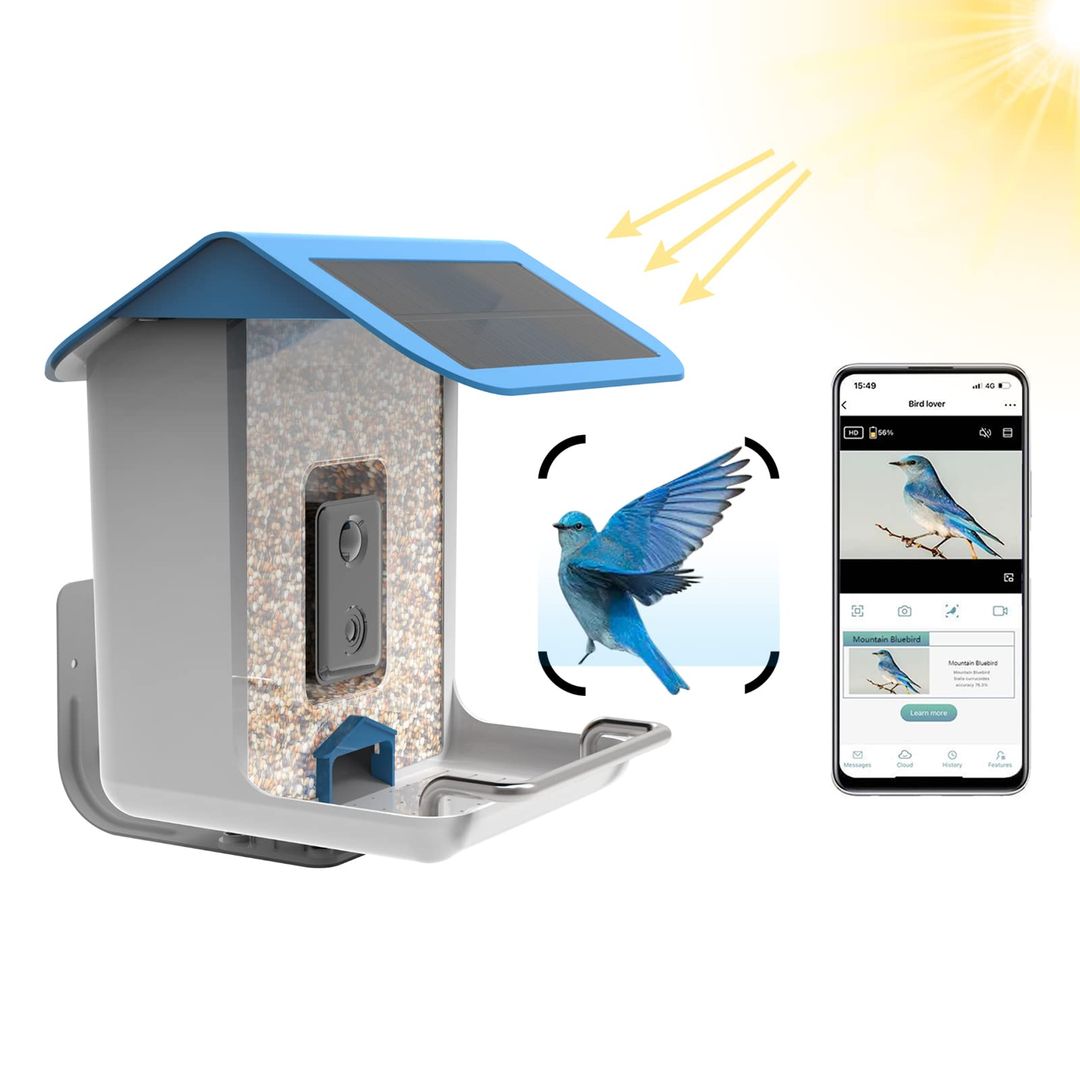 Product-image