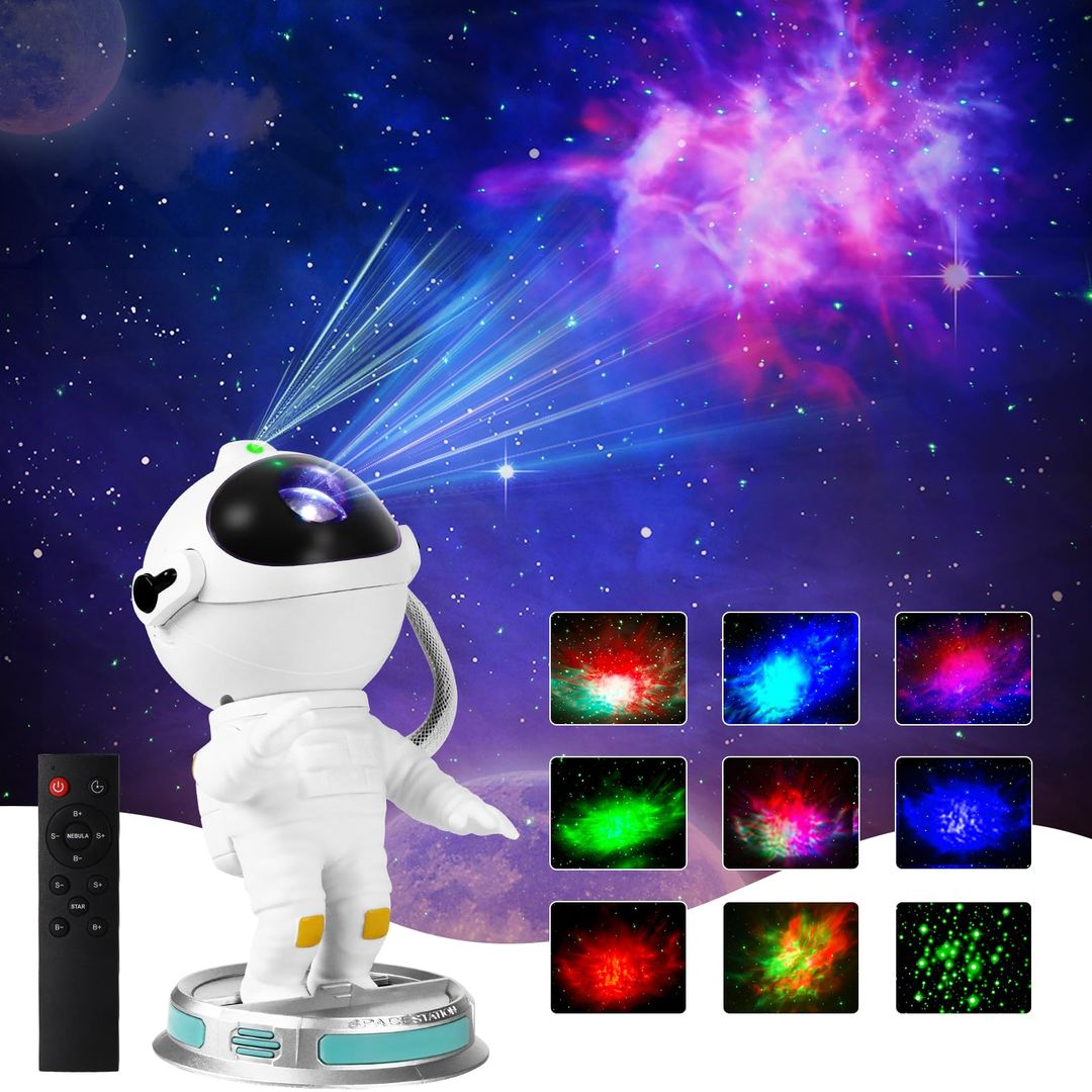 Product-image