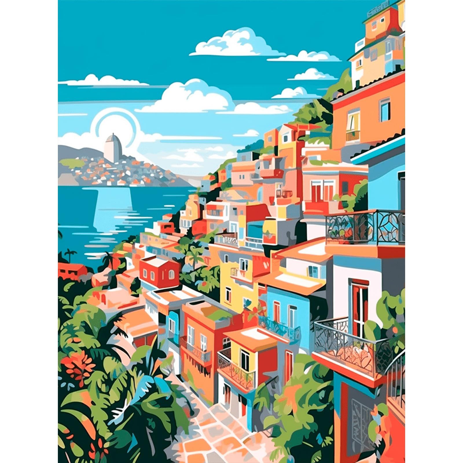 product-slider-images